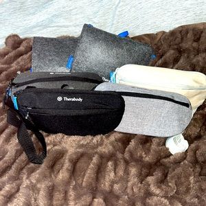 Therabody United(all 6)